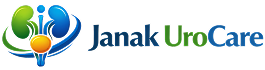 JanakUROCare